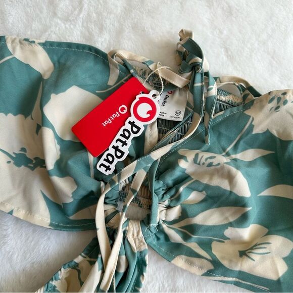 PatPat Family Matching Women’s Medium Men’s Large - Picture 6 of 9